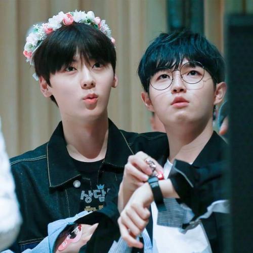 สมาชิกหมายเลข 3407708