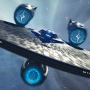 สมาชิกหมายเลข 4601428