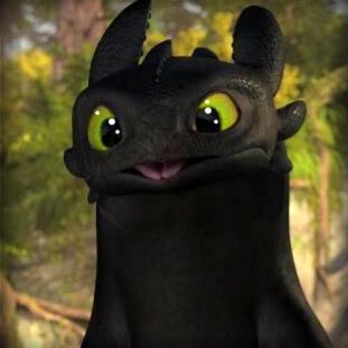 สมาชิกหมายเลข 4708598