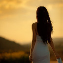 สมาชิกหมายเลข 4736736