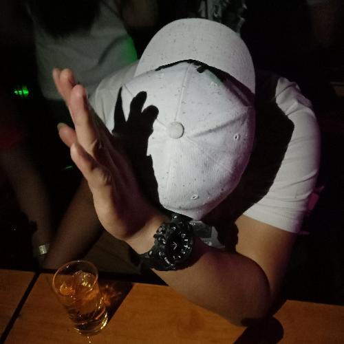 สมาชิกหมายเลข 4736747