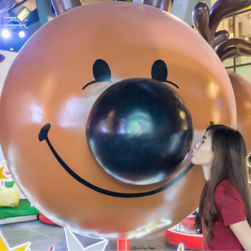 แบมบารี