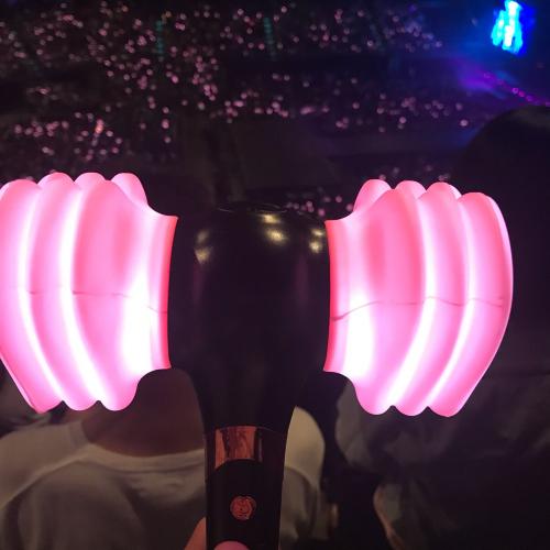 สมาชิกหมายเลข 3802667