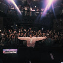 สมาชิกหมายเลข 3959303