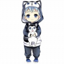 สมาชิกหมายเลข 4147718