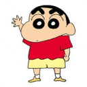 สมาชิกหมายเลข 4397058