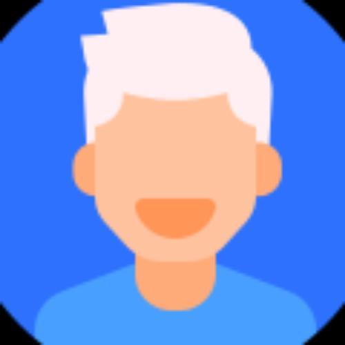 สมาชิกหมายเลข 4792831