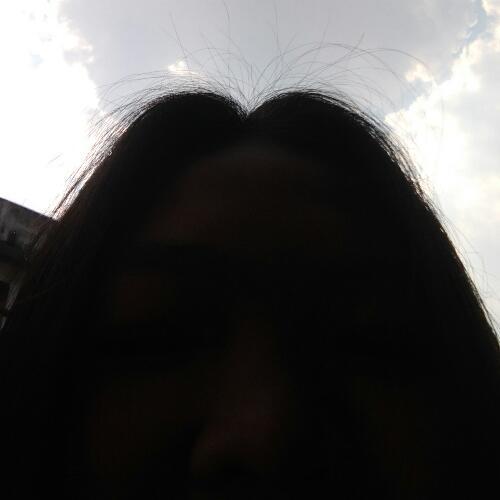 สมาชิกหมายเลข 4914181