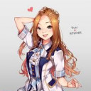 สมาชิกหมายเลข 5107122