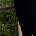 สมาชิกหมายเลข 5110519