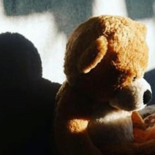 สมาชิกหมายเลข 5110548