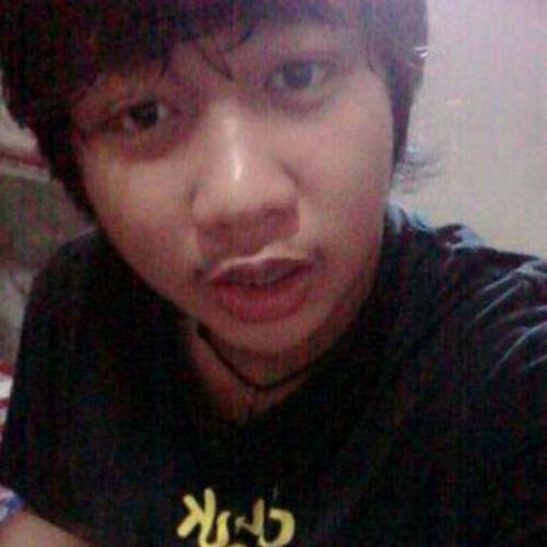 สมาชิกหมายเลข 5110557