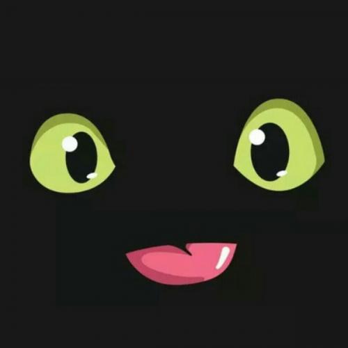 บักขี้ดื้อใหญ่