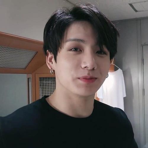 สมาชิกหมายเลข 5500962