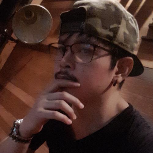 สมาชิกหมายเลข 5501354