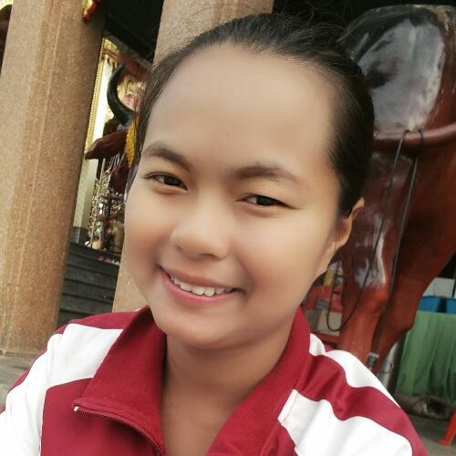 สมาชิกหมายเลข 5501379