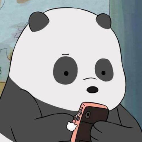 สมาชิกหมายเลข 5501422