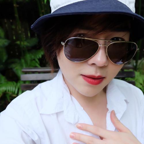 สมาชิกหมายเลข 5501622