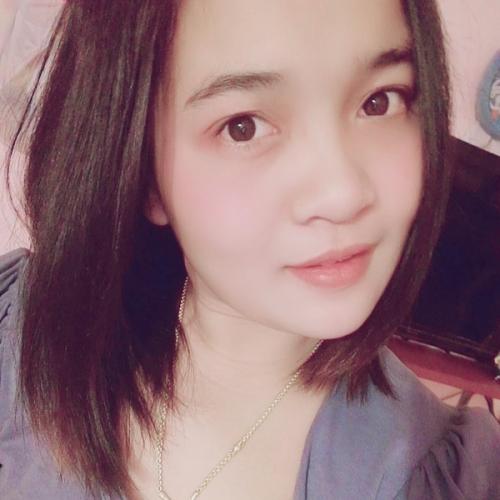 สมาชิกหมายเลข 4185447