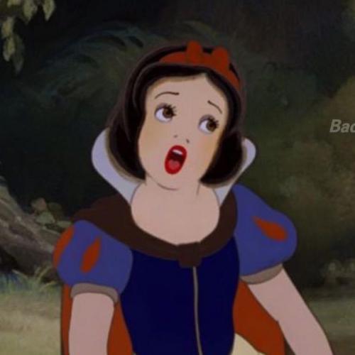 สมาชิกหมายเลข 4288878