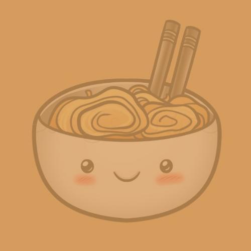 สมาชิกหมายเลข 4540800