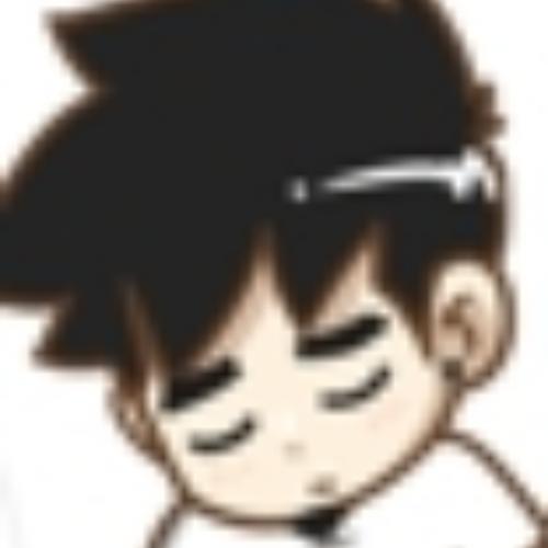 สมาชิกหมายเลข 5506466