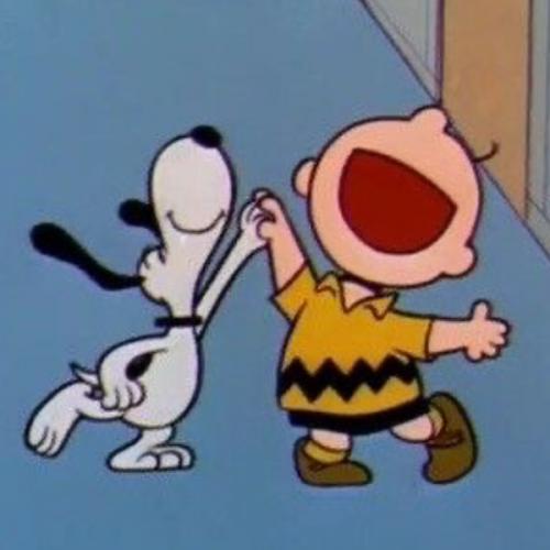 สมาชิกหมายเลข 5716739