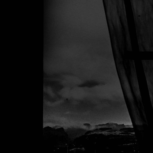 สมาชิกหมายเลข 5733578