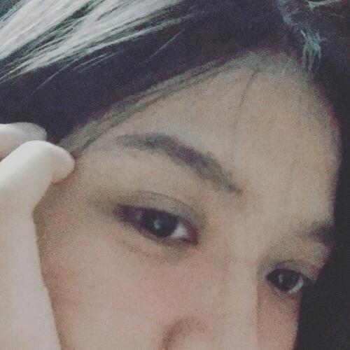 สมาชิกหมายเลข 6040904