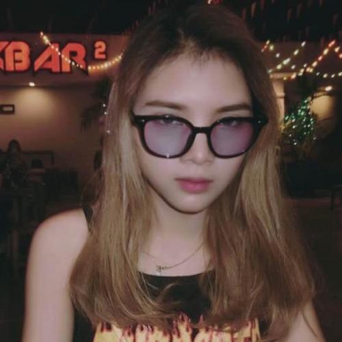 สมาชิกหมายเลข 6044002