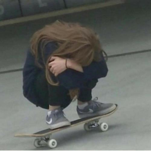 สมาชิกหมายเลข 6044922