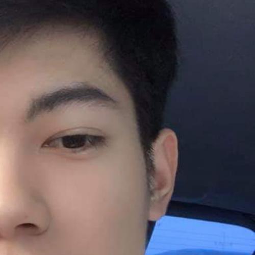 สมาชิกหมายเลข 6044960