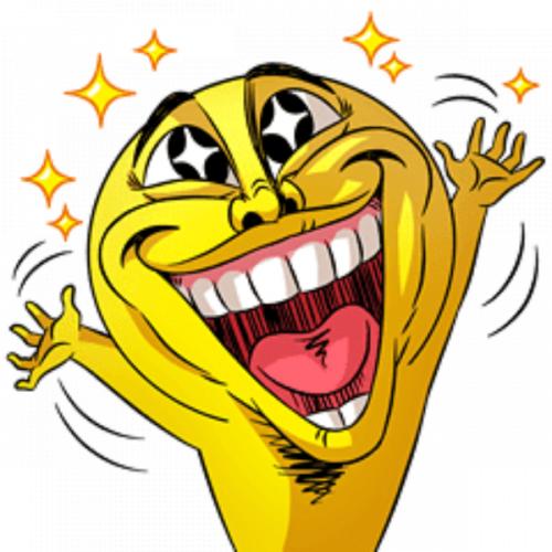 สมาชิกหมายเลข 6045394