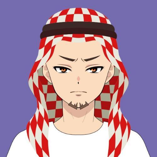 สมาชิกหมายเลข 4199759