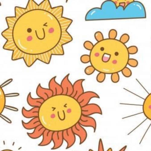 สมาชิกหมายเลข 5981655