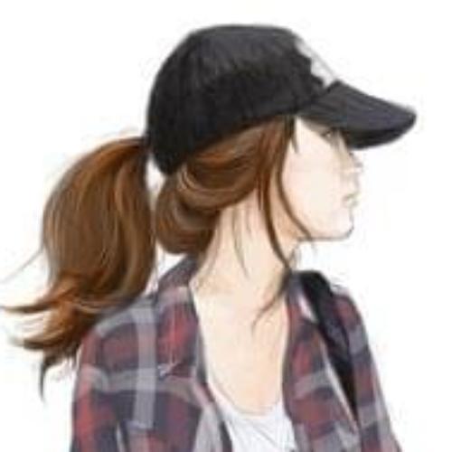 สมาชิกหมายเลข 6637242