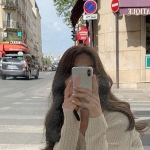 สมาชิกหมายเลข 6644733