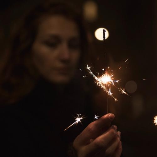 สมาชิกหมายเลข 6647206