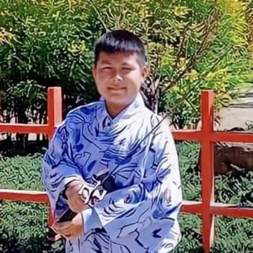 สมาชิกหมายเลข 6661030