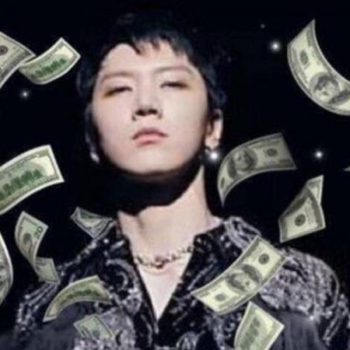 สมาชิกหมายเลข 6661072