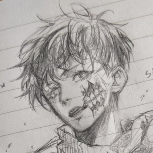 สมาชิกหมายเลข 6661127