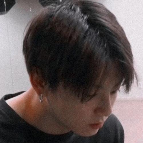 สมาชิกหมายเลข 6661286