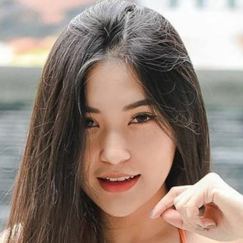 สมาชิกหมายเลข 6661393