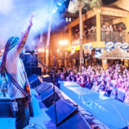 สมาชิกหมายเลข 6661463