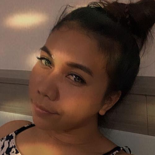 สมาชิกหมายเลข 752625