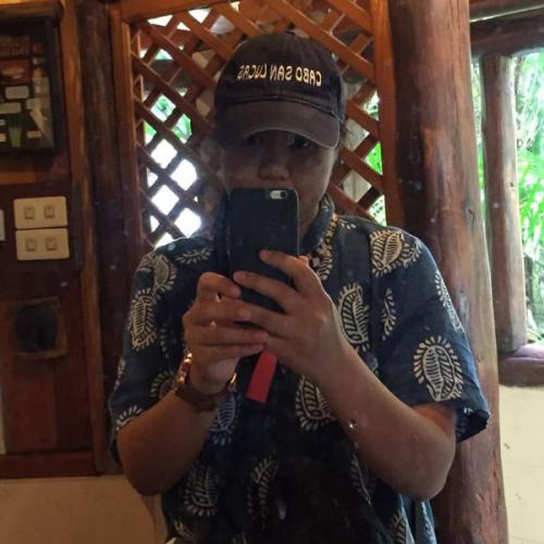 สมาชิกหมายเลข 5130922