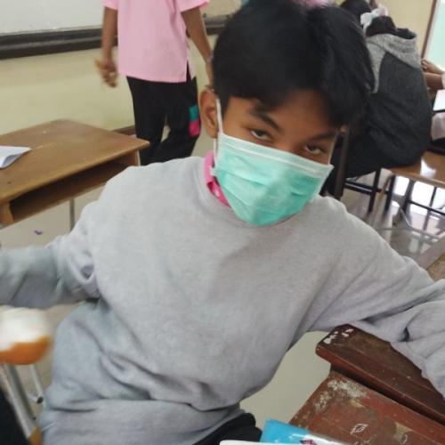 สมาชิกหมายเลข 6783468