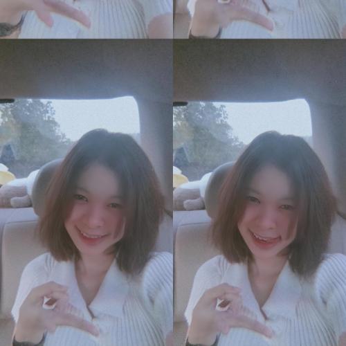 สมาชิกหมายเลข 7384472