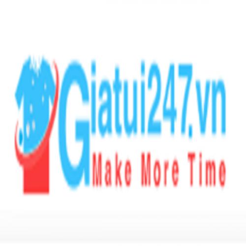 สมาชิกหมายเลข 7410009