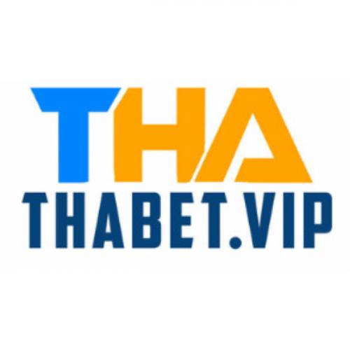 สมาชิกหมายเลข 7410015